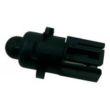 Sensor Crepuscular Peugeot 3008 1.6 Thp 2017 2018 2019 2020