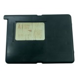 Módulo Relé Toyota Corolla Cross Xr 2.0 2023 2024