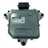 Motor Ventoinha Toyota Corolla Cross Xr 2.0 2022 2023 2024