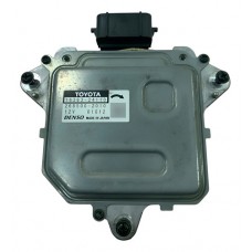 Motor Ventoinha Toyota Corolla Cross Xr 2.0 2022 2023 2024
