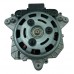 Motor Ventoinha Toyota Corolla Cross Xr 2.0 2022 2023 2024