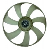 Hélice Ventoinha Toyota Corolla Cross Xr 2.0 2022 2023 2024