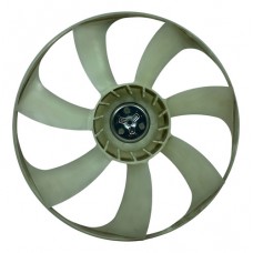 Hélice Ventoinha Toyota Corolla Cross Xr 2.0 2022 2023 2024