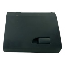 Porta Luvas Completo Peugeot 3008 2017 2018 2019 2020