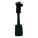 Pedal Acelerador Eletrônico Peugeot 3008 1.6 Allure 17 18 20
