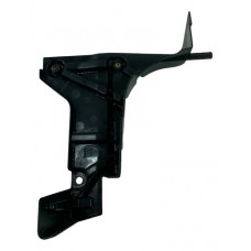 Tampa Correia Distribuição Peugeot 3008 1.6 2018 2020