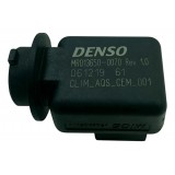 Sensor Caixa Ar Cond. Peugeot 3008 1.6 2017 2018 2019 2020