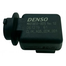 Sensor Caixa Ar Cond. Peugeot 3008 1.6 2017 2018 2019 2020