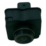 Câmera Ré Peugeot 3008 1.6 Thp Allure 2017 2018 2019 2020