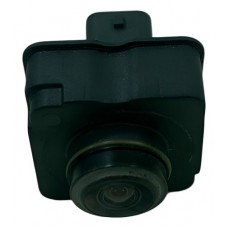 Câmera Ré Peugeot 3008 1.6 Thp Allure 2017 2018 2019 2020