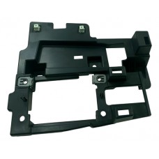 Suporte Console Central Peugeot 3008 Allure 2017 18 19 2020