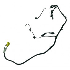 Chicote Console Central Peugeot 3008 1.6 Thp 2017 18 19 2020