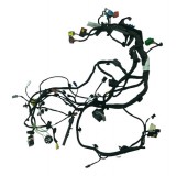 Chicote Painel Peugeot 3008 1.6 Thp Allure 2017 18 2019 2020