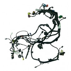 Chicote Painel Peugeot 3008 1.6 Thp Allure 2017 18 2019 2020