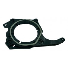 Suporte Alto Falante Peugeot 3008 Allure 2017 2018 2019 2020