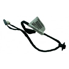 Chicote Eletrico Peugeot 3008 Allure 2017 18 19 2020