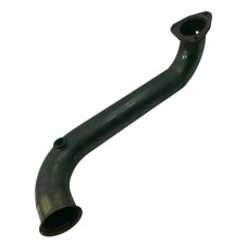 Downpipe Peugeot 3008 1.6 Thp Allure 2017 2018 2019 2020