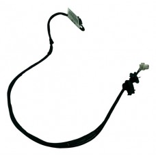 Chicote Instalaçao Radio Peugeot 3008 2017 2018 2019 2020