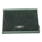 Evaporador Ar Condicionado Peugeot 3008 1.6 Thp 2017 18 2020