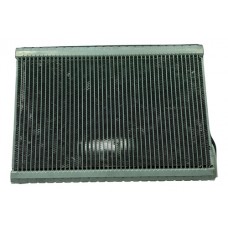 Evaporador Ar Condicionado Peugeot 3008 1.6 Thp 2017 18 2020