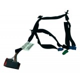 Chicote Console Central Peugeot 3008 2017 2018 2019 2020