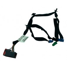 Chicote Console Central Peugeot 3008 2017 2018 2019 2020