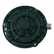 Alto Falante Peugeot 3008 1.6 Thp 2017 2018 2019 2020