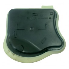 Tampa Sistema Ventilação Peugeot 3008 1.6 2018 2019 2020