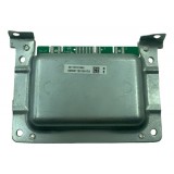 Módulo Reator Farol Jeep Commander 2023 2024 Diant Esquerdo