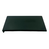 Moldura Acabamento Parachoque Jeep Commander 2023 2024 Diant