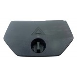 Suporte Trava Triangulo Peugeot 3008 1.6 Thp 2017 18 19 2020