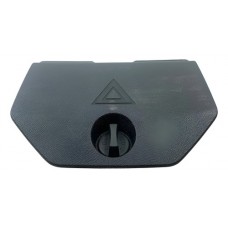 Suporte Trava Triangulo Peugeot 3008 1.6 Thp 2017 18 19 2020