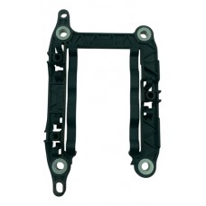 Suporte Módulo Estacionamento Jeep Commander 23 2024 Detalhe