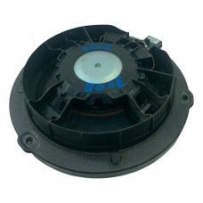 Alto Falante Porta Som Peugeot 3008 Allure 2017 2018 19 2020