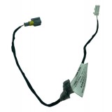 Chicote Luz Cortesia Peugeot 3008 Allure 2017 2018 2019 2020