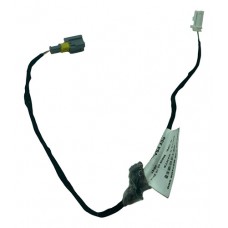 Chicote Luz Cortesia Peugeot 3008 Allure 2017 2018 2019 2020