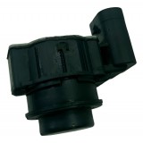 Sensor Estacionamento Jeep Commander 2022 23 2024 Dianteiro
