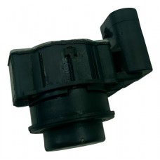 Sensor Estacionamento Jeep Commander 2022 23 2024 Dianteiro