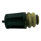 Batente Eixo Peugeot 3008 Allure 2017 18 2019 2020 Traseiro