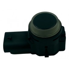 Sensor Estacionamento Dianteiro Peugeot 3008 2017 2018 2019