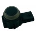 Sensor Estacionamento Dianteiro Peugeot 3008 2017 2018 2019