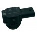 Sensor Estacionamento Dianteiro Peugeot 3008 2017 2018 2019