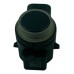 Sensor Estacionamento Dianteiro Peugeot 3008 2017 2018 2019