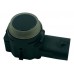 Sensor Estacionamento Dianteiro Peugeot 3008 2017 2018 2019