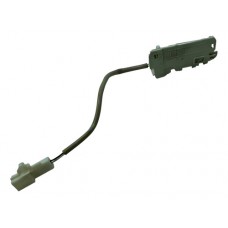 Sensor Luz Porta Toyota Camry 2012 2013 2014 D/esquerda