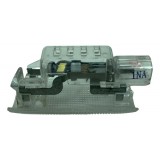 Luz Cortesia Porta Toyota Camry 2012 2013 2014 D/esquerda