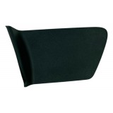 Tampa Maçaneta Interna Toyota Camry 2012 13 2014 D/esquerda Dianteira