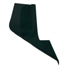 Capa Retrovisor Interna Toyota Camry 2012 13 2014 D/esquerda