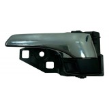 Maçaneta Interna Toyota Camry 2012 2013 2014 D/esquerda Dianteira