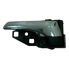Maçaneta Interna Toyota Camry 2012 2013 2014 D/esquerda Dianteira